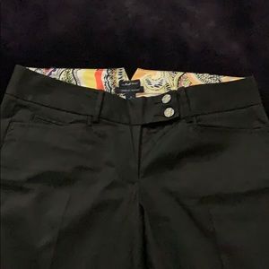 Tommy Hilfiger Dress Pants